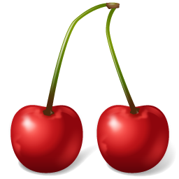 Browser icon