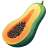 papaya