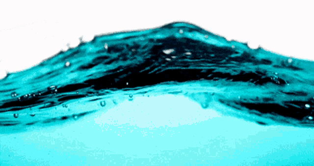 aguas
